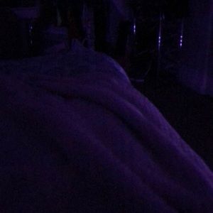 Meet your Posher, Pamela